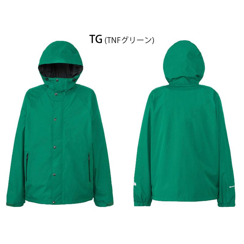 THE NORTH FACE（ザ ノースフェイス） セール SALE ストー アウェイ 