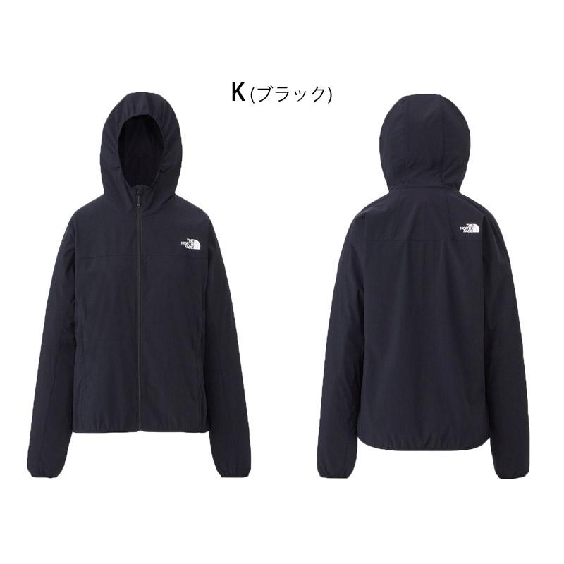 THE NORTH FACE セール SALE ザ・ノース・フェイス マウンテン THE NORTH FACE セール SALE ザ・ノース・フェイス マウンテン