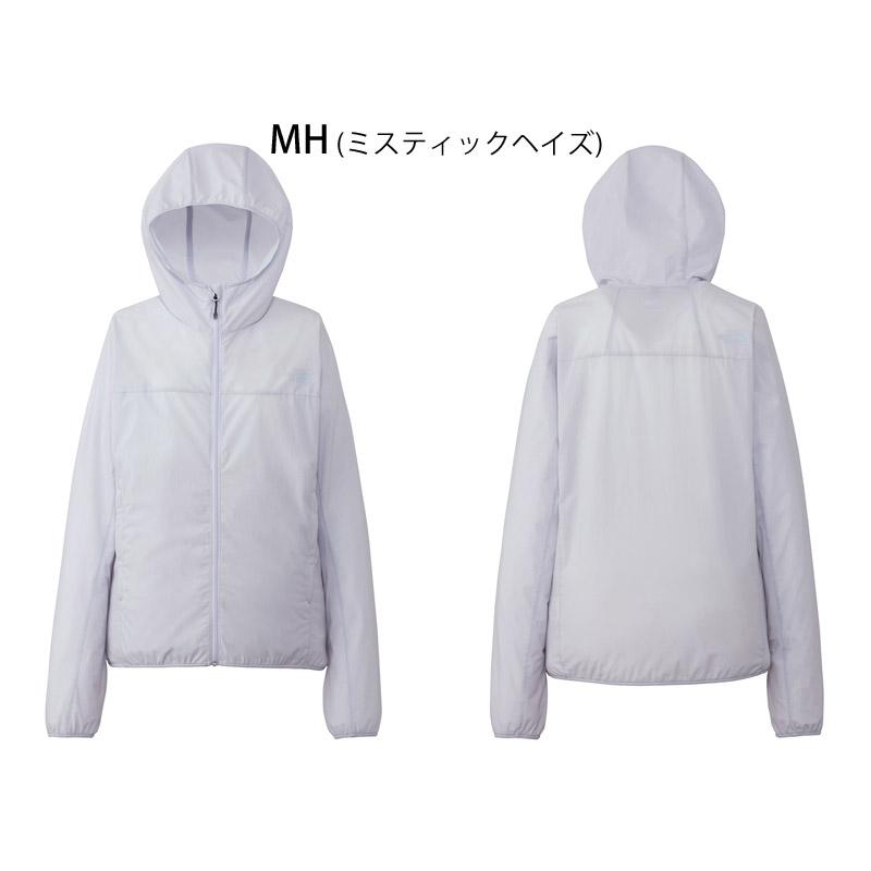 THE NORTH FACE セール SALE ザ・ノース・フェイス マウンテン THE NORTH FACE セール SALE ザ・ノース・フェイス マウンテン