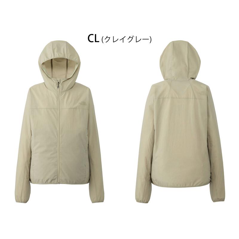 THE NORTH FACE セール SALE ザ・ノース・フェイス マウンテン THE NORTH FACE セール SALE ザ・ノース・フェイス マウンテン
