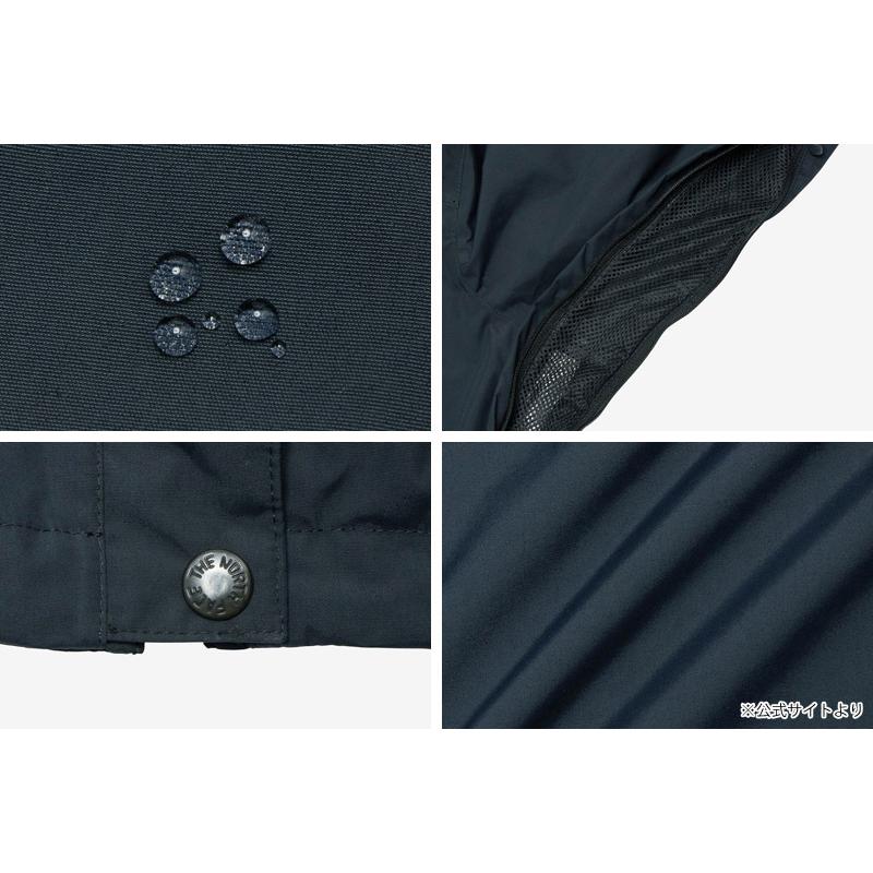 THE NORTH FACE セール SALE ザ・ノース・フェイス スクープ THE NORTH FACE セール SALE ザ・ノース・フェイス スクープ