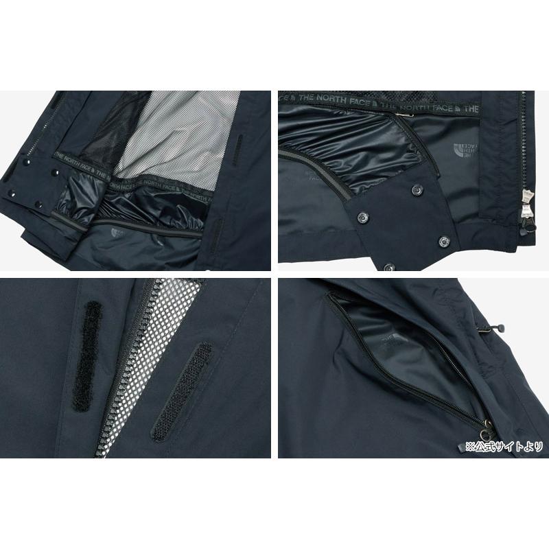 THE NORTH FACE セール SALE ザ・ノース・フェイス スクープ THE NORTH FACE セール SALE ザ・ノース・フェイス スクープ