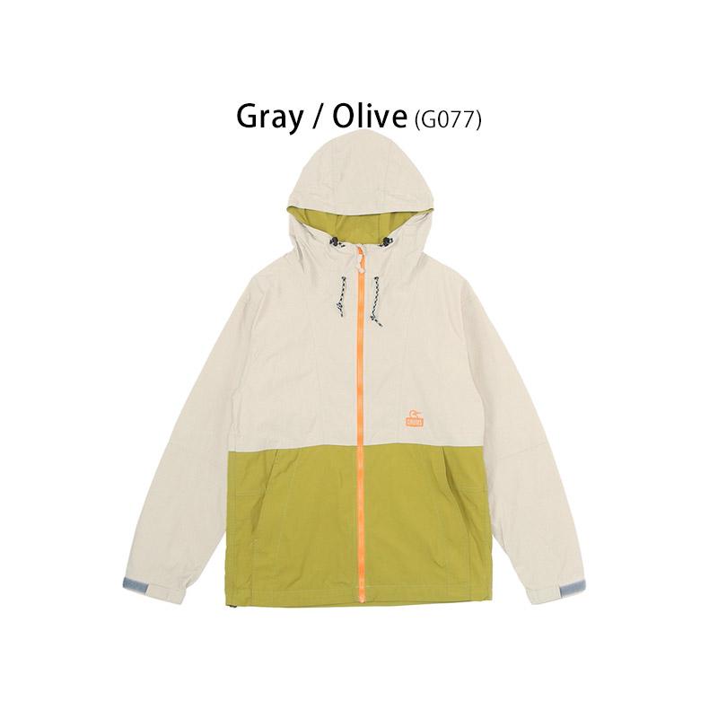 セール チャムス CHUMS キャンプ フィールド フーディー CAMP FIELD HOODIE マウンテンパーカー アウター CH04-1411 メンズ セール チャムス CHUMS キャンプ フィールド フーディー CAMP FIELD HOODIE マウンテンパーカー アウター CH04-1411 メンズ
