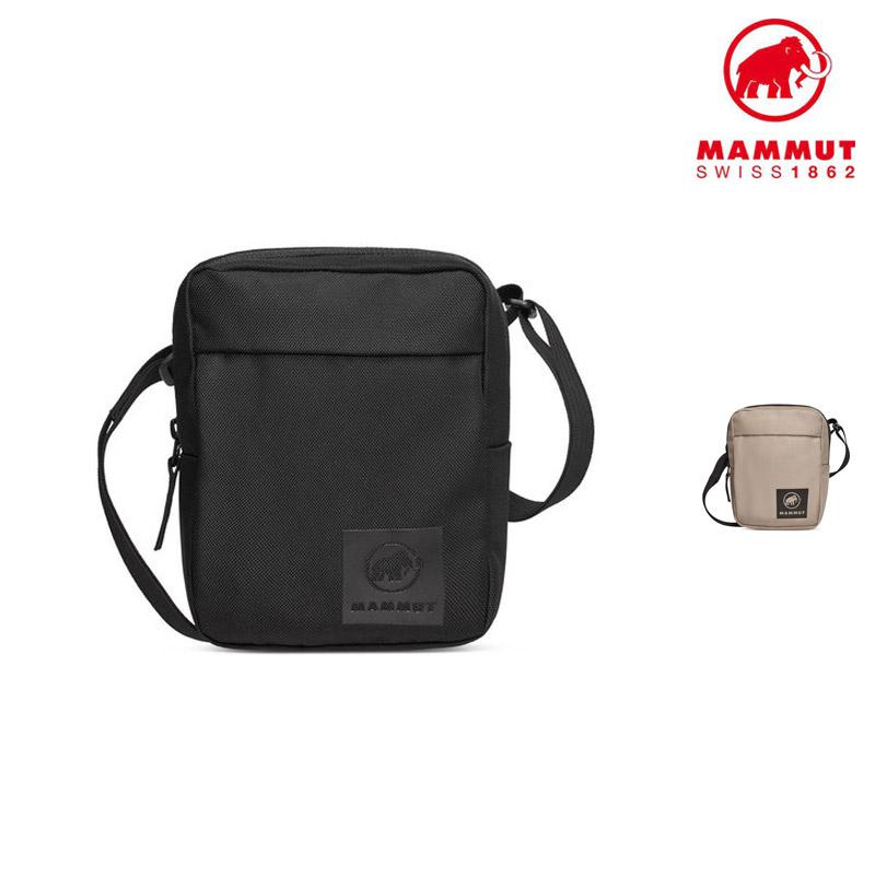 セール マムート 2810-00460 エクセロン ポーチ 1 XERON POUCH 1 メンズ レディース ショルダーバッグ ショルダーポーチ バッグ 鞄 カバン アウトドア | MAMMUT