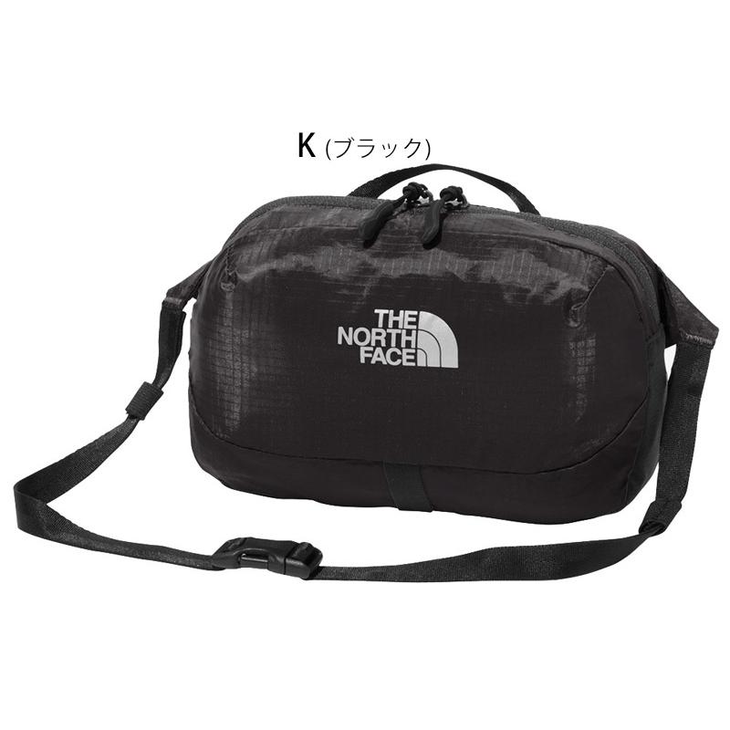 THE NORTH FACE（ザ ノースフェイス） THE NORTH FACE NM62378