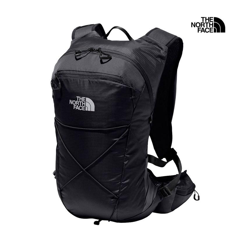 THE NORTH FACE（ザ ノースフェイス） THE NORTH FACE NM62397