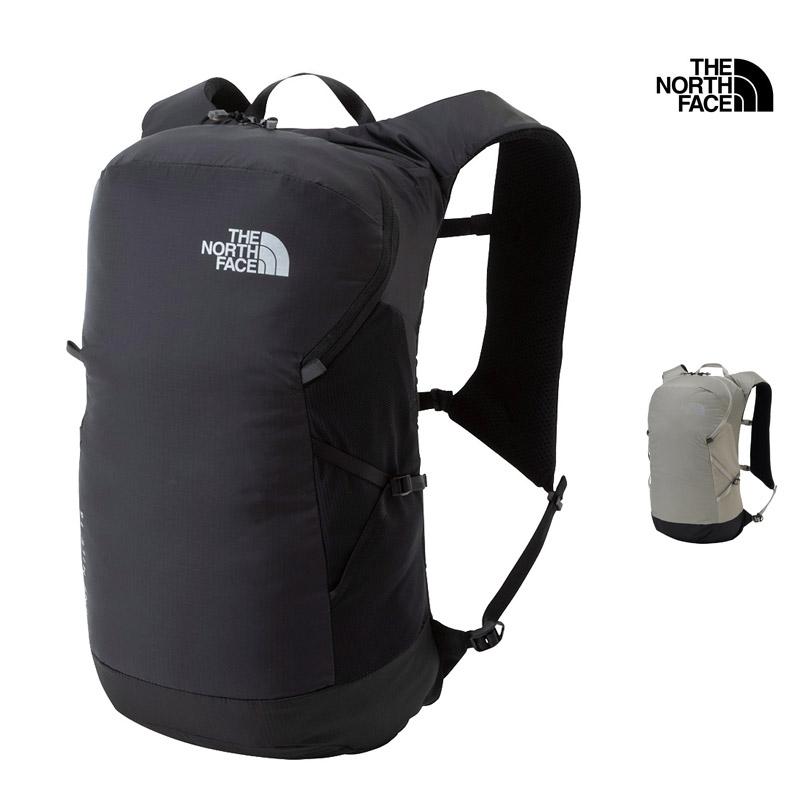 THE NORTH FACE（ザ ノースフェイス） THE NORTH FACE NM62461 ワン 