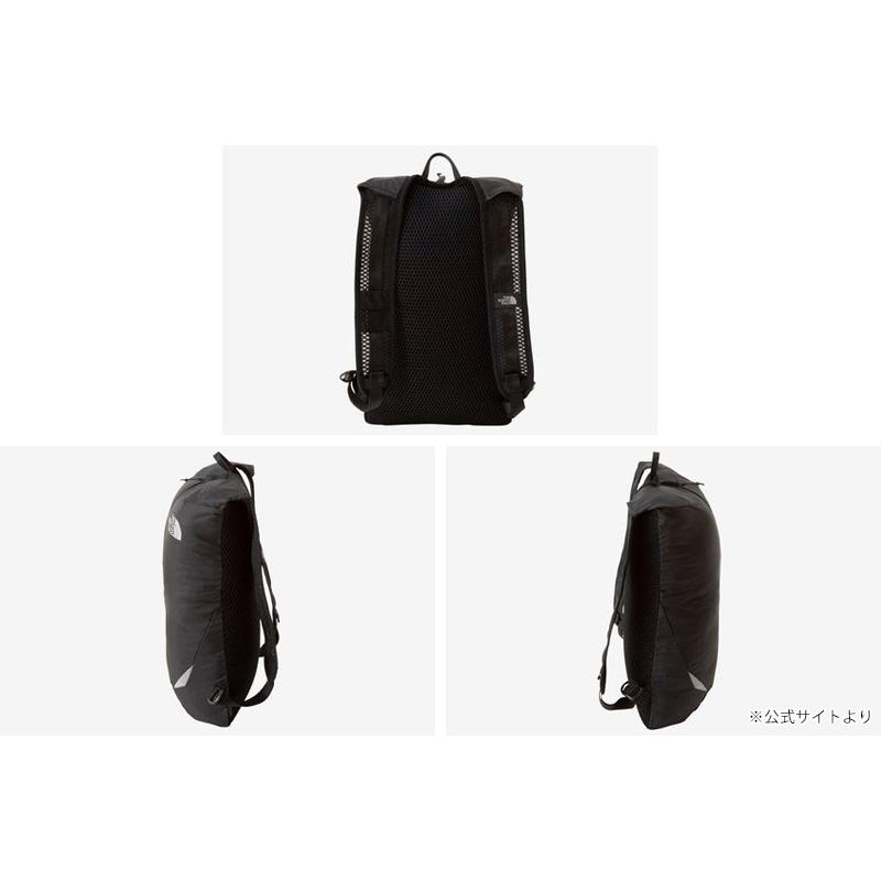 THE NORTH FACE（ザ ノースフェイス） セール NM62416 へミスフェア