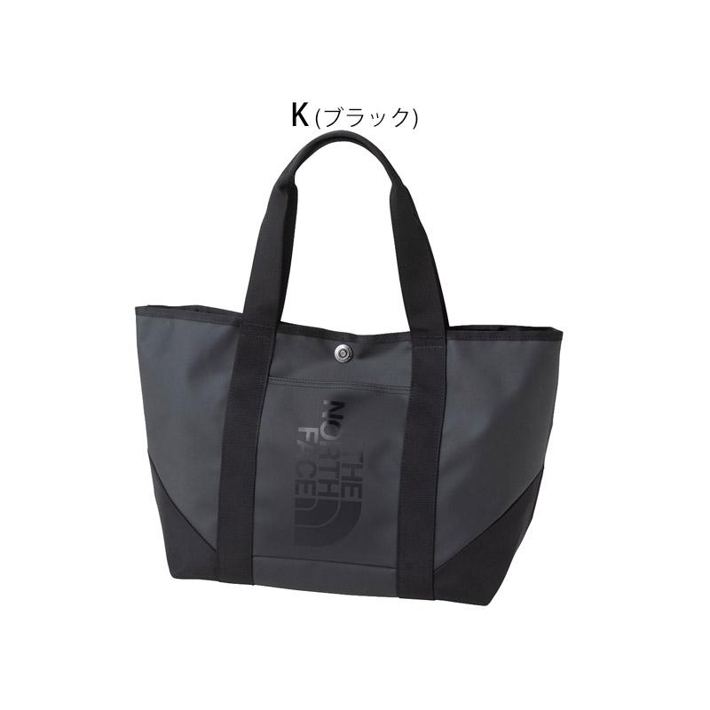 ザ・ノース・フェイス THE NORTH FACE NM82451 BC スタンダード トート BC STANDARD TOTE メンズ レディース 男女兼用 バッグ トートバッグ 肩掛け アウトドア_2