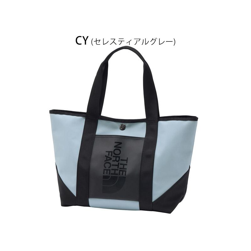 ザ・ノース・フェイス THE NORTH FACE NM82451 BC スタンダード トート BC STANDARD TOTE メンズ レディース 男女兼用 バッグ トートバッグ 肩掛け アウトドア_5