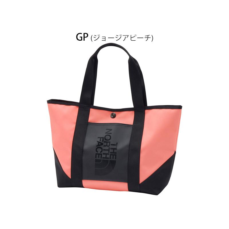 ザ・ノース・フェイス THE NORTH FACE NM82451 BC スタンダード トート BC STANDARD TOTE メンズ レディース 男女兼用 バッグ トートバッグ 肩掛け アウトドア_6