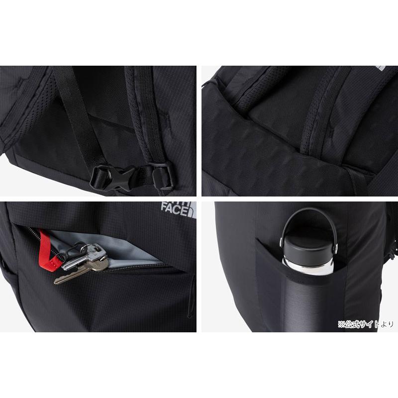 THE NORTH FACE セール SALE ザ・ノース・フェイス ヘイジー THE NORTH FACE セール SALE ザ・ノース・フェイス ヘイジー