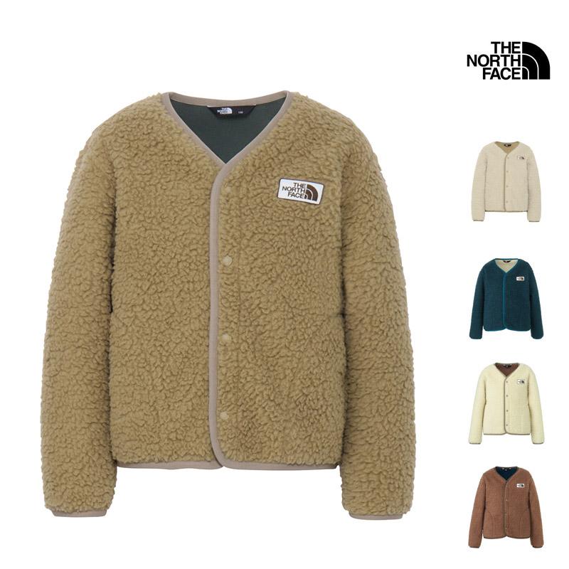 25sn-tnf-ja-53