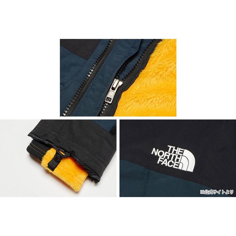 THE NORTH FACE セール SALE ザ・ノース・フェイス マウンテン THE NORTH FACE セール SALE ザ・ノース・フェイス マウンテン