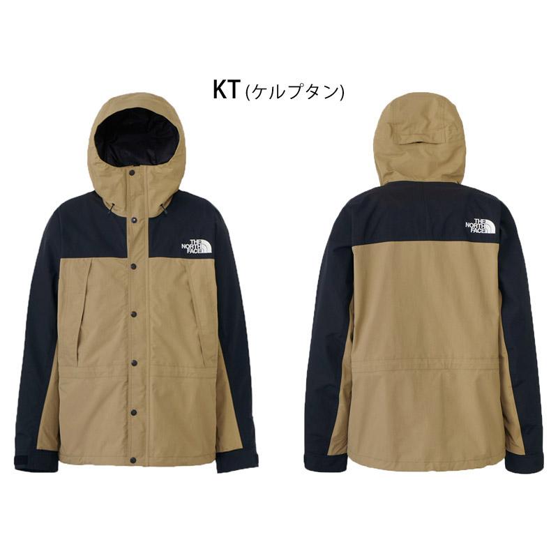 THE NORTH FACE セール SALE ザ・ノース・フェイス マウンテン THE NORTH FACE セール SALE ザ・ノース・フェイス マウンテン