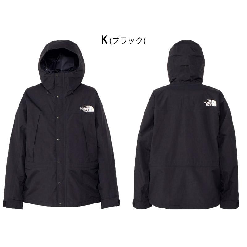 THE NORTH FACE セール SALE ザ・ノース・フェイス マウンテン THE NORTH FACE セール SALE ザ・ノース・フェイス マウンテン