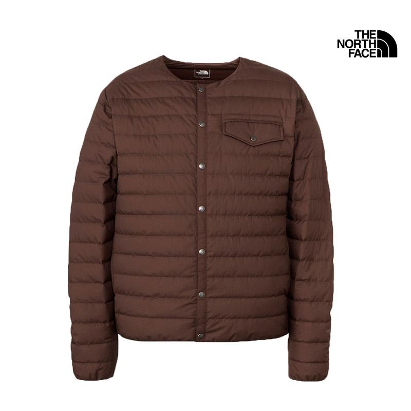 THE NORTH FACE セール ザ・ノース・フェイス ウィンド THE NORTH FACE セール ザ・ノース・フェイス ウィンド