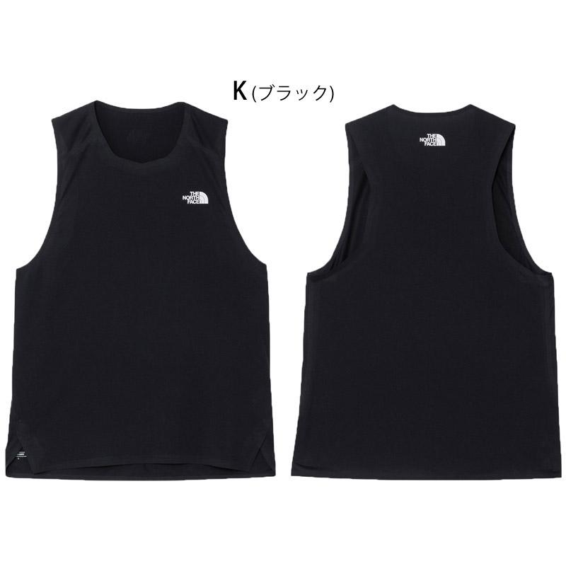 THE NORTH FACE（ザ ノースフェイス） THE NORTH FACE NT12475