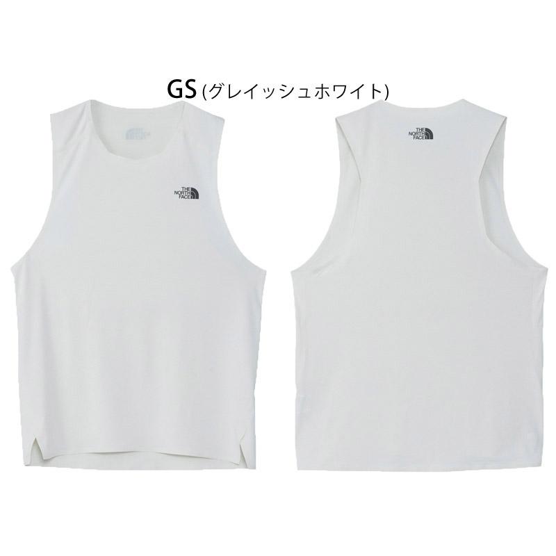 THE NORTH FACE（ザ ノースフェイス） THE NORTH FACE NT12475