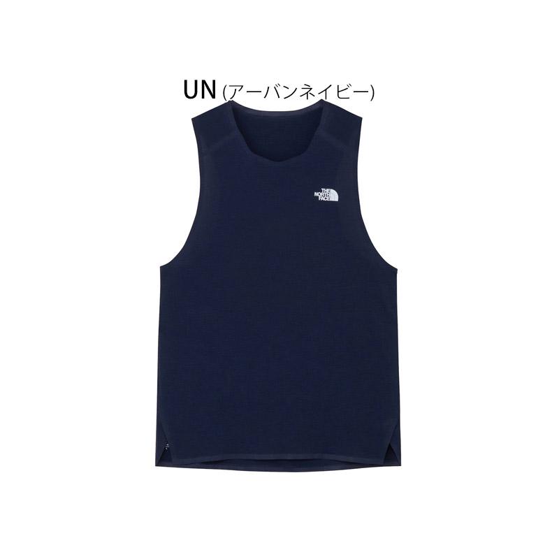 THE NORTH FACE（ザ ノースフェイス） THE NORTH FACE NT12475