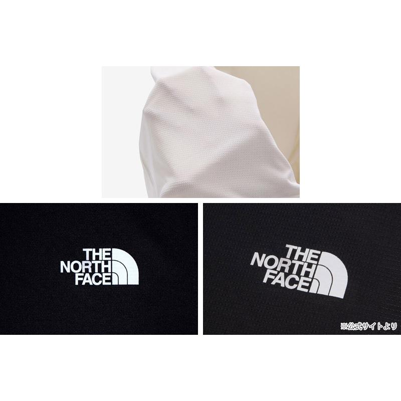 THE NORTH FACE（ザ ノースフェイス） THE NORTH FACE NT12475