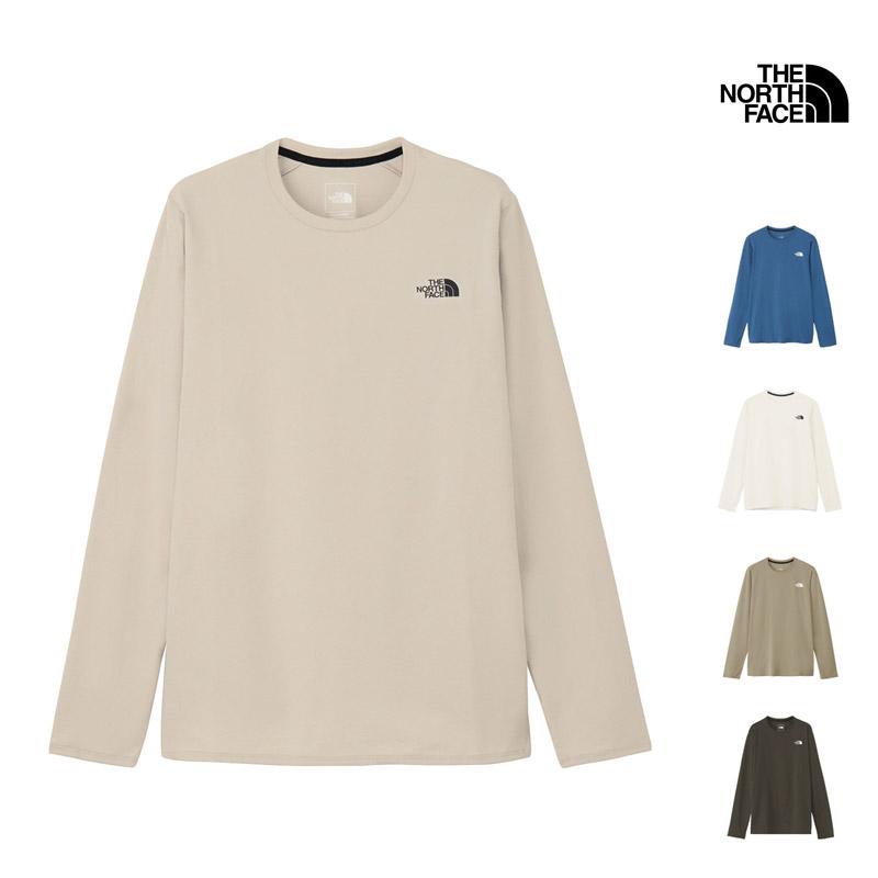THE NORTH FACE（ザ ノースフェイス） セールザ・ノース・フェイス