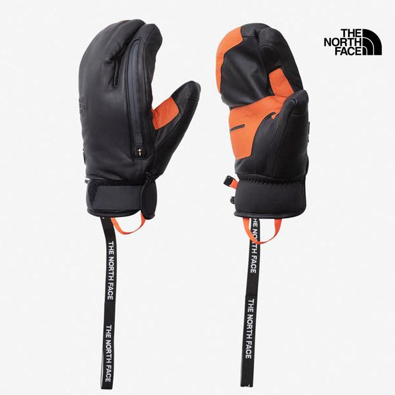 THE NORTH FACE ウォールライド トリガー nn62401 L THE NORTH FACE（ザ ノースフェイス） セール ウォールライド トリガー
