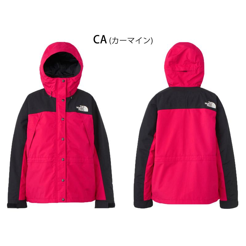 THE NORTH FACE セール SALE ザ・ノース・フェイス マウンテン THE NORTH FACE セール SALE ザ・ノース・フェイス マウンテン