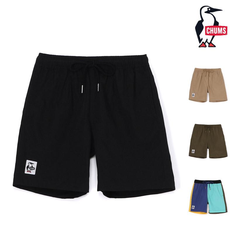 CHUMS（チャムス） セール キッズ プランジ ダイバース KIDS PLUNGE