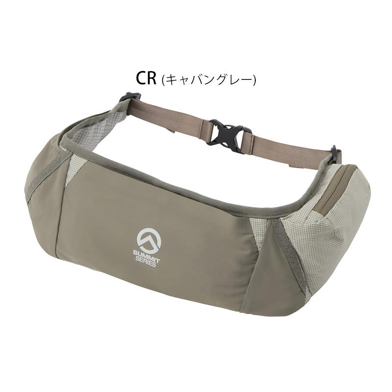 THE NORTH FACE（ザ ノースフェイス） セール NM62514 ティーアール