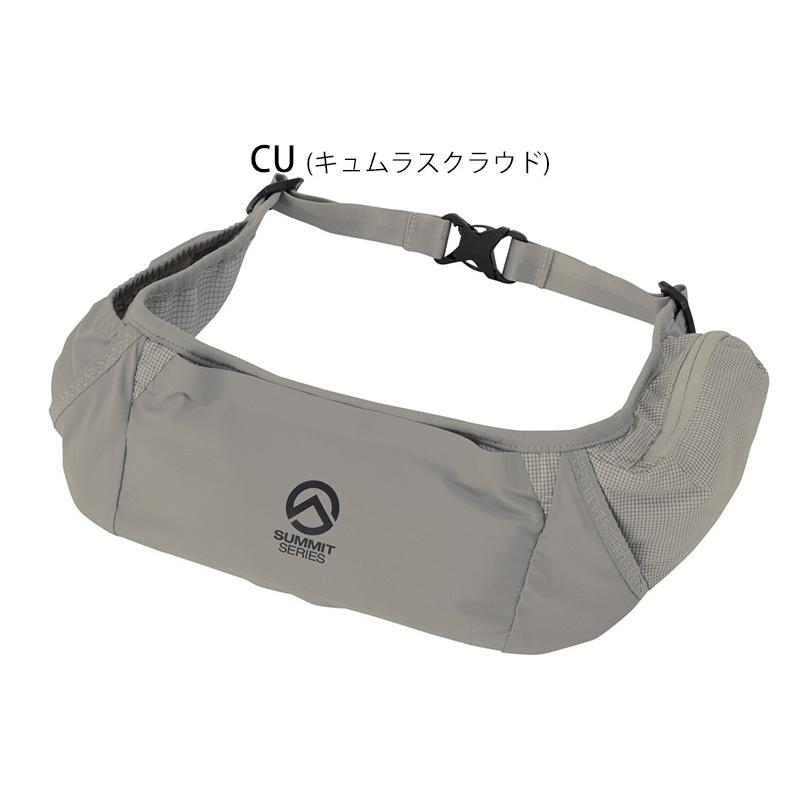 THE NORTH FACE（ザ ノースフェイス） THE NORTH FACE NM62514 ティー