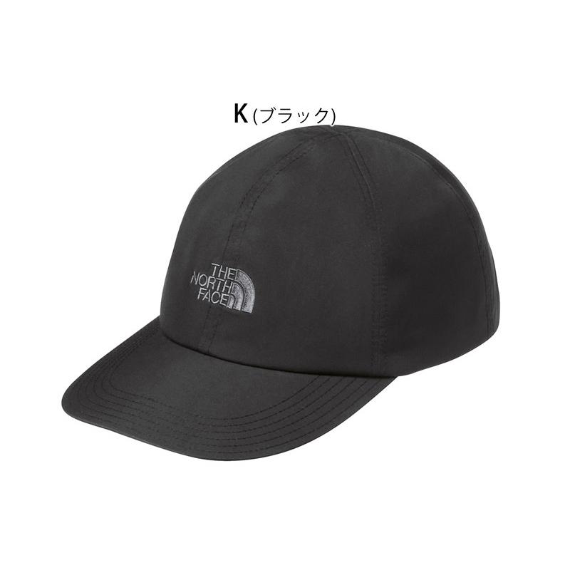 THE NORTH FACE 25-26 秋冬 新作 ザ・ノース・フェイス