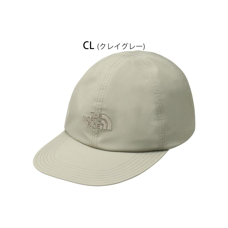 THE NORTH FACE（ザ ノースフェイス） THE NORTH FACE NN02501