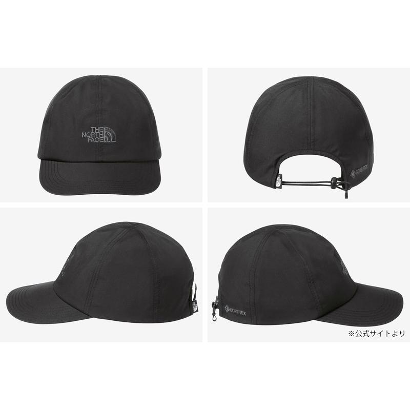 THE NORTH FACE 25-26 秋冬 新作 ザ・ノース・フェイス