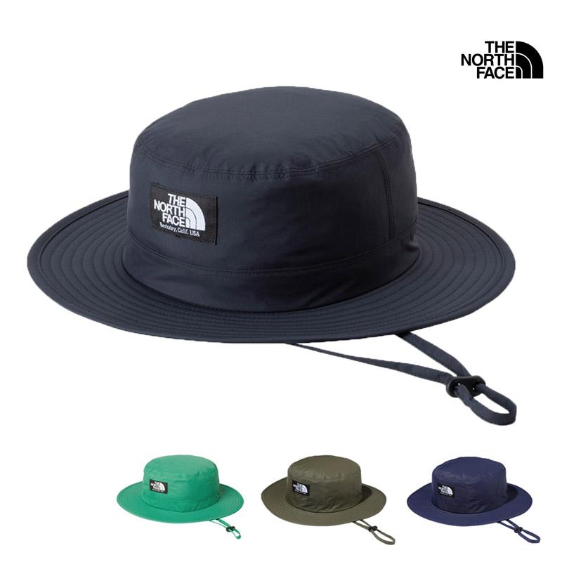 ノースフェイス　バケットハット　Lサイズ　ブラックNN02433　新品未使用 THE NORTH FACE セール ザ・ノース・フェイス ウォーター