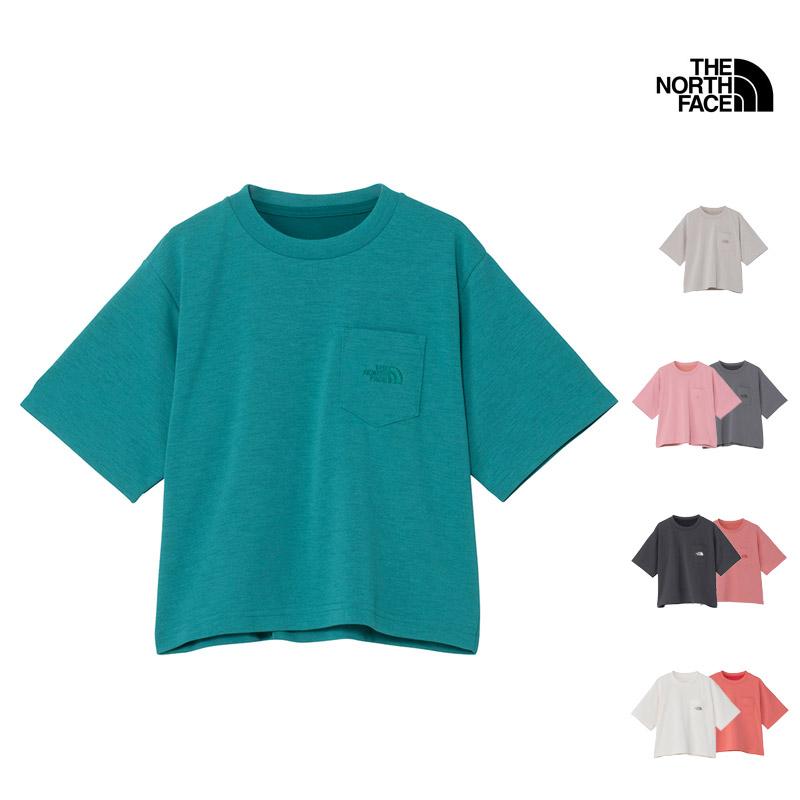 THE NORTH FACE（ザ ノースフェイス） セール NTT12548 キッズ