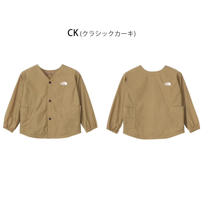 THE NORTH FACE（ザ ノースフェイス） セールザ・ノース・フェイス 