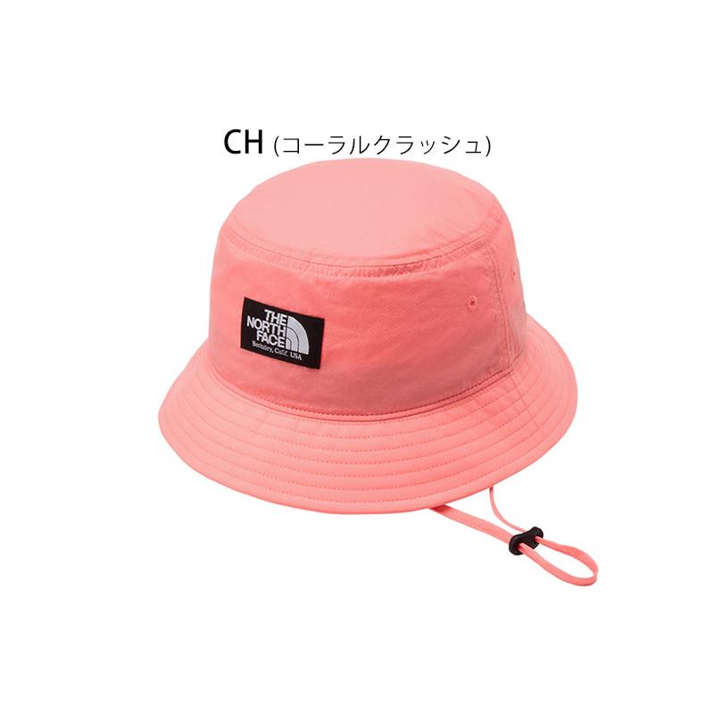 THE NORTH FACE（ザ ノースフェイス） セール NNJ02524 キッズ
