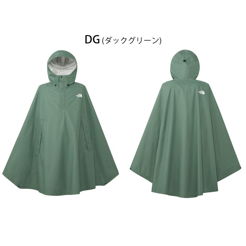 THE NORTH FACE セール ザ・ノース・フェイス アクセス ポンチョ THE NORTH FACE セール ザ・ノース・フェイス アクセス ポンチョ