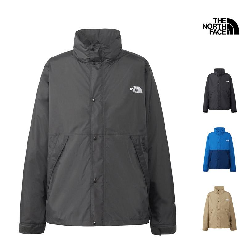 THE NORTH FACE（ザ ノースフェイス） セール NP12551 トレニアン