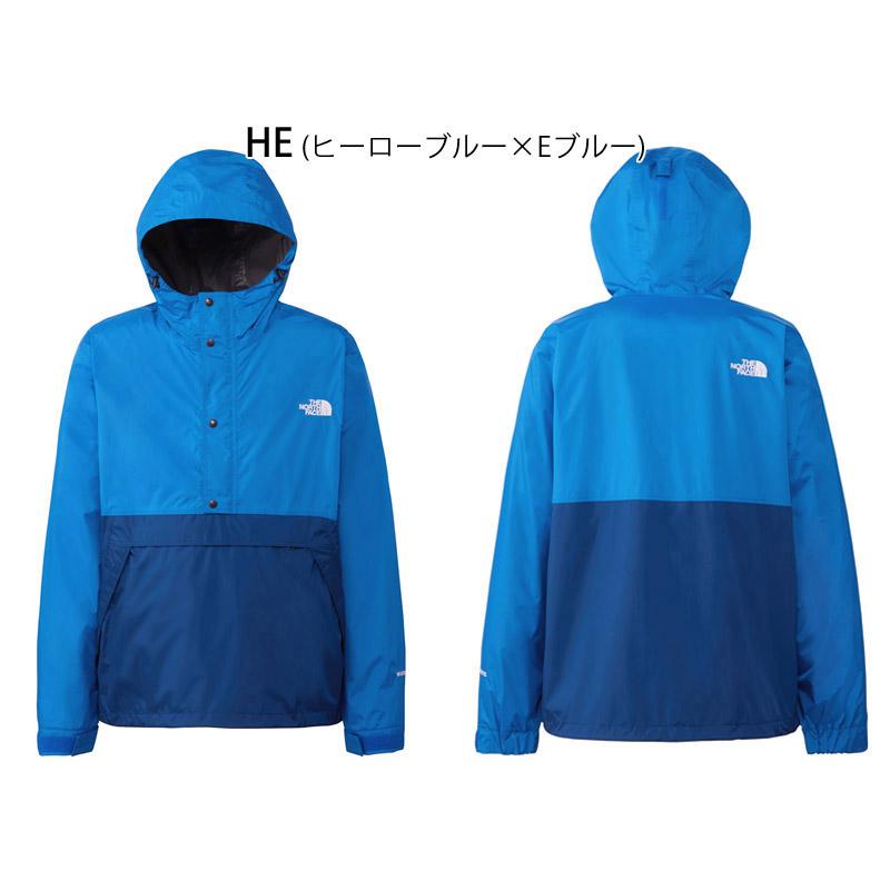 THE NORTH FACE（ザ ノースフェイス） セール NP12551 トレニアン