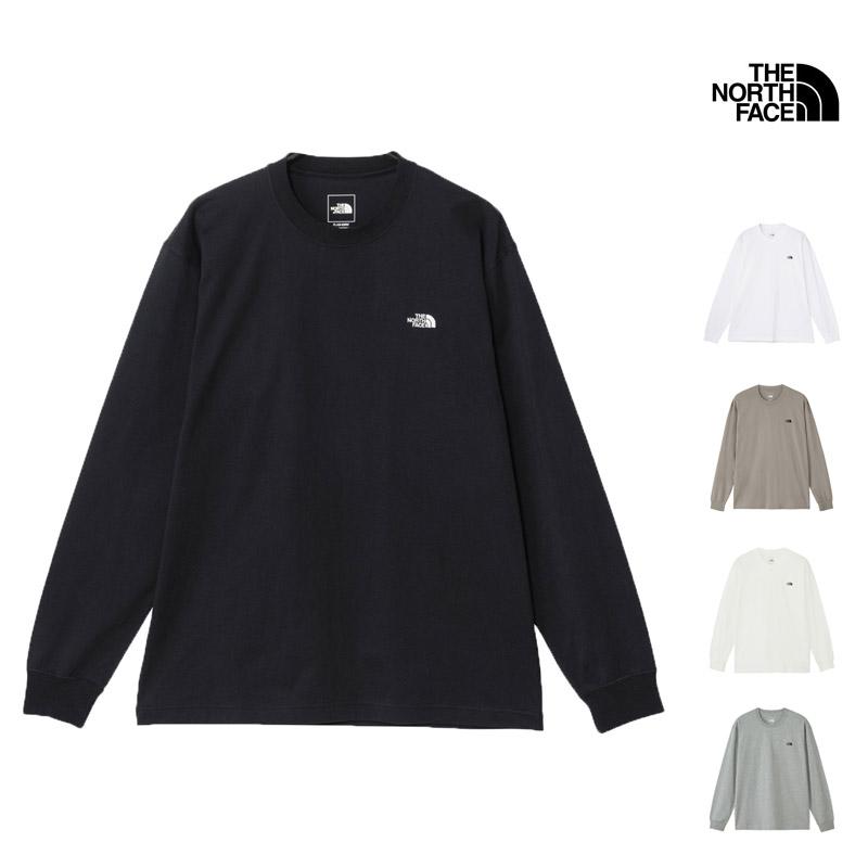 THE NORTH FACE（ザ ノースフェイス） セール NT32535 ロングスリーブ