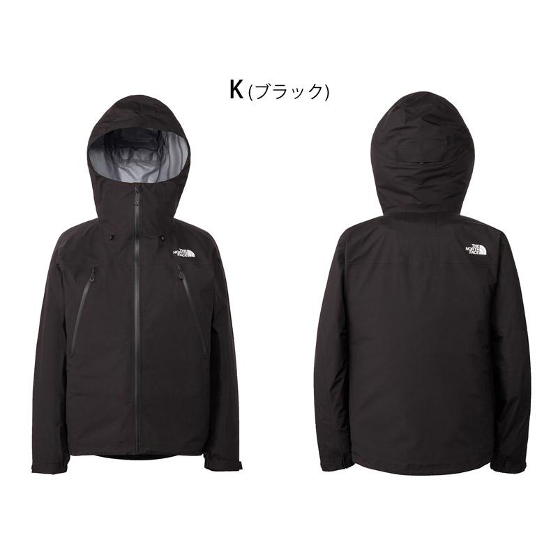 THE NORTH FACE セール SALE ザ・ノース・フェイス クライム THE NORTH FACE セール SALE ザ・ノース・フェイス クライム