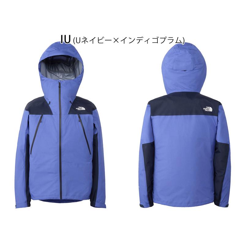 THE NORTH FACE セール SALE ザ・ノース・フェイス クライム THE NORTH FACE セール SALE ザ・ノース・フェイス クライム