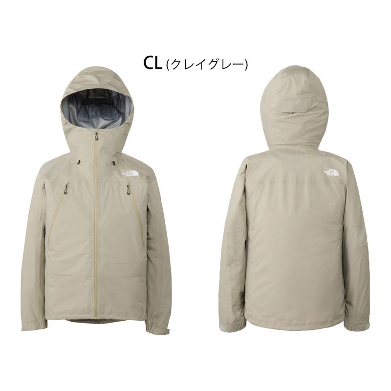 THE NORTH FACE セール SALE ザ・ノース・フェイス クライム THE NORTH FACE セール SALE ザ・ノース・フェイス クライム