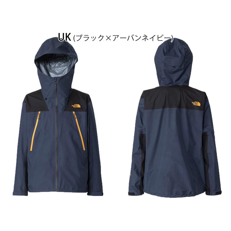 THE NORTH FACE セール SALE ザ・ノース・フェイス クライム THE NORTH FACE セール SALE ザ・ノース・フェイス クライム