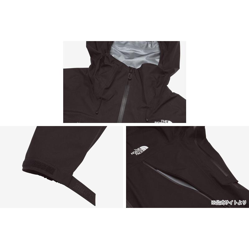 THE NORTH FACE セール SALE ザ・ノース・フェイス クライム THE NORTH FACE セール SALE ザ・ノース・フェイス クライム