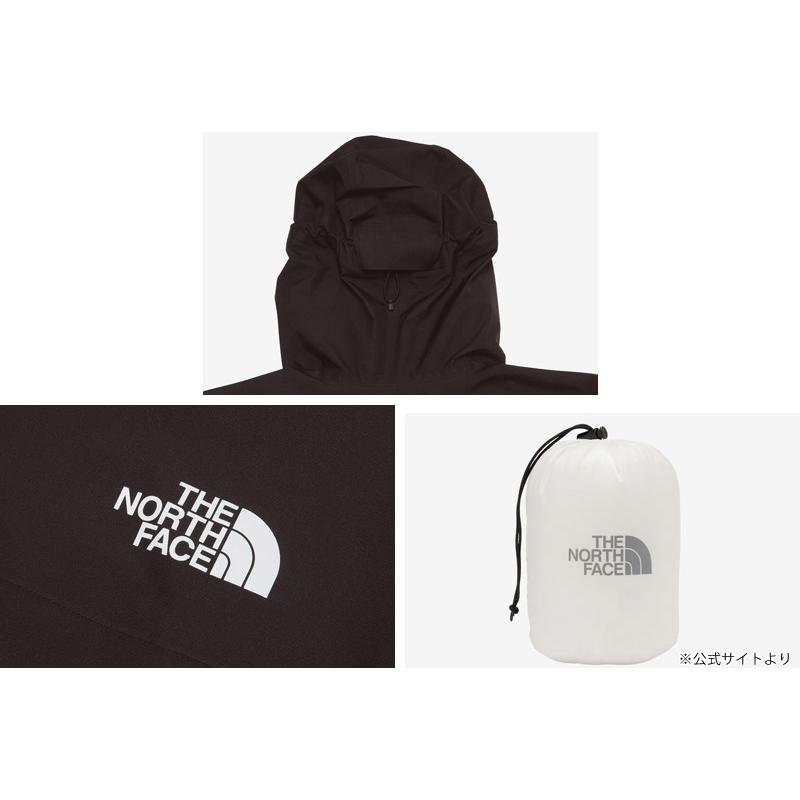 THE NORTH FACE セール SALE ザ・ノース・フェイス クライム THE NORTH FACE セール SALE ザ・ノース・フェイス クライム