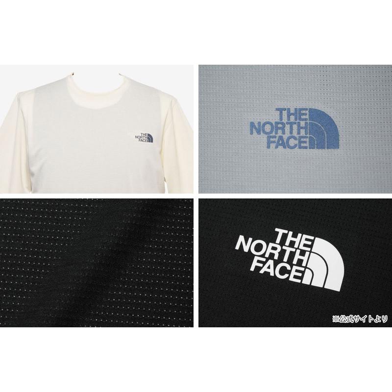 THE NORTH FACE（ザ ノースフェイス） THE NORTH FACE NT12595