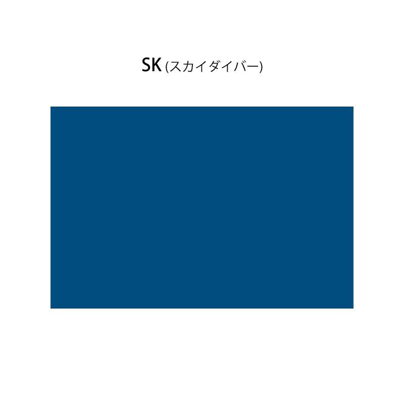 THE NORTH FACE セール SALE ザ・ノース・フェイス エイペックス THE NORTH FACE セール SALE ザ・ノース・フェイス エイペックス